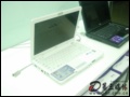 �����ʼǱ�: ˫������130W���� 13������S32WѸ��4��