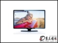 �����ֵ���: ������Ԫ ���������42PFL9509Һ������