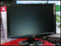 ������ʾ��: ����VX2433wm1539Ԫ���� �����û���ѡ