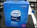 Ӣ�ض�CPU: 45nm����Xeon X3380���� ��ǿLGA775ƽ̨
