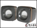 �ִ�����: С�ɱ�Я �ִ�2.0����HY-205�������У�