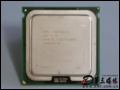Ӣ�ض�CPU: ����Intel���洦���� QX9775��������