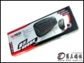 3UTECH����: ������ѡ 3UTECH�������ɰ������װ����