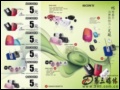 �����¼��: ��������DVD��¼�� ����ꡢ��������ȯ