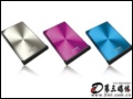 �����ƶ�Ӳ��: �ų������ ���պ�Ƚ�12mm�ƶ�Ӳ��