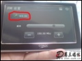 ��·��GPS: ��C502�������ưͿ� ��·��GPSʹ������