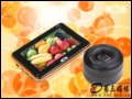 ������GPS: ������GPS V6 �ְ��ֽ�����תGoogle��ͼ