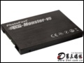 ����Ӳ��: �������SATA��̬Ӳ�� ����ٶȴ�270MB/s