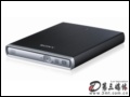 �����¼��: ������DRX-S70U-RΪ�� ̸��¼��ѡ����׼