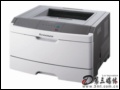�����ӡ��: ��ȭ���� �����Ƴ�LJ3900D�����ӡ��