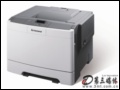 �����ӡ��: ����C8300N��ɫ�����ӡ�� �����⵽����