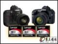 Lexar���濨: ��ס����ʱ�� Lexar Platinum II���濨