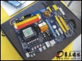 �ݲ�����: �û�������ѡ �ݲ�DDR2/3˫�ڴ���770