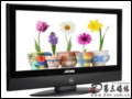 �������: �ź����� ����Һ������JC328RV��Ʒ����
