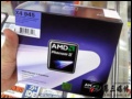 AMD CPU: �½���Phenom II X4 945 �����ձ���Ҷԭ