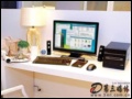 ����̨ʽ��: ����Core i7+X58ƽ̨ ��������׼ϵͳ
