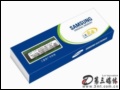 �����ڴ�: ������ ����2GB����DDR2-800�ڴ��158