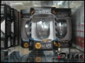 ˫�������: 16�����ӳ������� ˫����G7540�ۼ�138