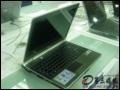 �����ʼǱ�: �����ߺ�130W���� 13������S32BѸ���ı�