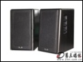 ��������: ����2.0 ������ƷC-360���䱨��199����