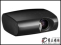 ����ͶӰ��: 24Сʱ����Ϲ��� ����SP-P400BͶӰ��