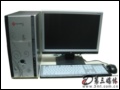 ���ǵ���: ������ģ����K-KS2200EN �Ҿ�Ӧ�ù�����