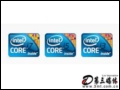 Ӣ�ض�CPU: Intel��ʽ���� �еͶ���Ʒ��Core i5��i3
