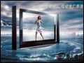 TCL�ʵ�: TCL�ʵ� �����˻�����Һ�������ռ��籩