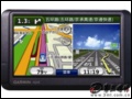 ������GPS: ������GPSЯ�Ϻ������� ����һվʽ����