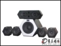 ��������: ʵ��֮�� �������·���5.1��������C-900