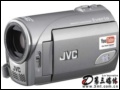 JVC�����: 35����ѧ�佹 JVC�������������GZ-MS100