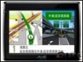 ����ͨGPS: �����г�Ǳ���޴� GPS������Ʒǰ������