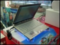 ��֥�ʼǱ�: ָ����������ȫ 12�綫֥R501����Ѹ�۱�