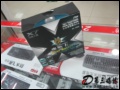 ˫�������: 3600DPI+�籾��� ˫�������׺䳩����Ϸ
