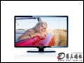 �����ֵ���: ������Һ������42PFL9509 ���ѻ�����β