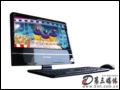 ����һ���: ����VPC100һ��� ��ͥ�����������֮��