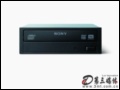 �����¼��: ��Ч�ʸ��ȶ� ����DVD��¼������������