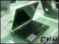 �����ʼǱ�: ˫������2G�ڴ� 14������S42Ѹ��2����