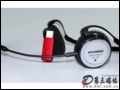 �ִ�����: �����ߡ����� �ִ�CHY-G2400��������