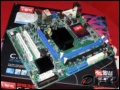 �߲ʺ�����: ���ż������ƽ̨ �߲ʺ�G41�ͼ۵���