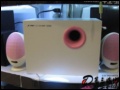 �ܴ�����: ˫ɫ��ҫ ʱ��2.1����ܴ�S330װ����ѡ