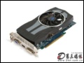 �����Կ�: ����������� 1G����HD4850�Կ�����999