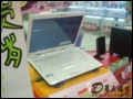 ��֥�ʼǱ�: Ѹ�۶���2G�ڴ� 14�綫֥M326������ȫ