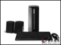 Gateway̨ʽ��: ����С�� Gateway�Ƴ����¿�DX��SX����