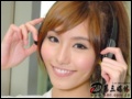 Jabra����: �۵���� Jabra�Ƴ�ͷ�����ֶ��� Halo