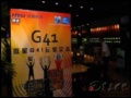 ΢������: ��ʵ���� ΢������G41��ҽ�����ʢ����
