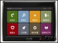 ����ͨGPS: ����ѡ�� Mio��ƷGPS����S550��������