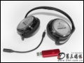 �ִ�����: 2.4G���߼��� �ִ�CHY-G2400����������