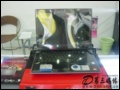 ��˶�ʼǱ�: ������������ͷ 14�绪˶X81H58SG-SL��