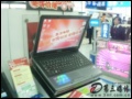 �����ʼǱ�: ����˫������ 14���������R620�ͼ۱�